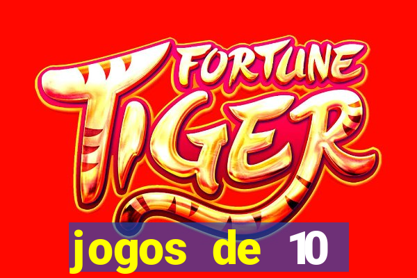 jogos de 10 centavos pragmatic